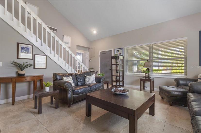 Picture of 3001 Little Cypress Cove, Winter Park FL 32792