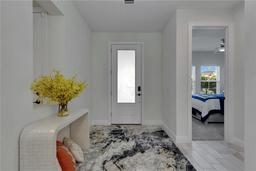 Picture of 6252 Hidden Branch Drive, Apollo Beach, FL 33572
