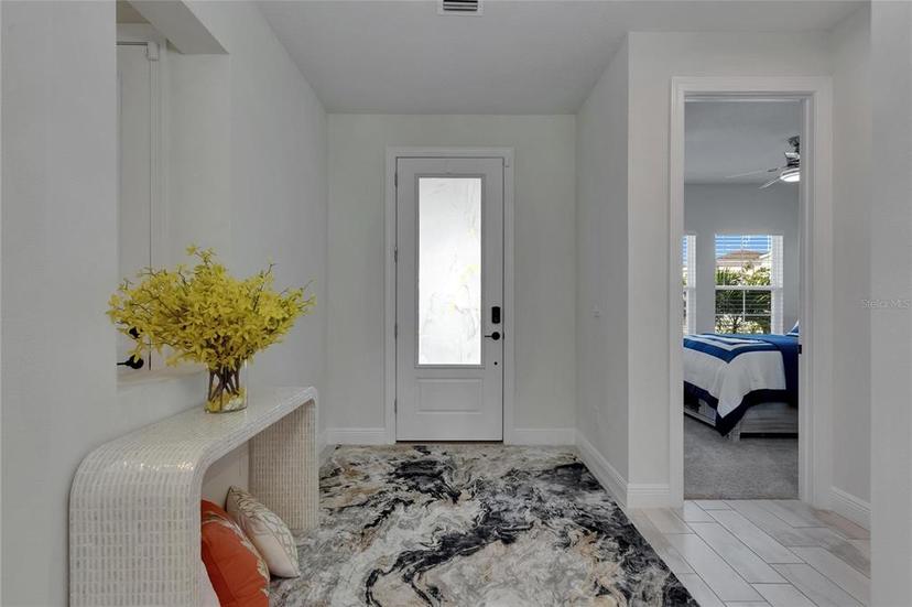 Picture of 6252 Hidden Branch Drive, Apollo Beach FL 33572
