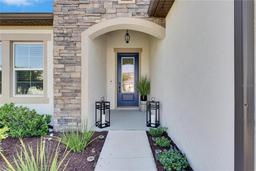 Picture of 6252 Hidden Branch Drive, Apollo Beach, FL 33572