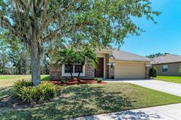 Picture of 9819 46Th Court E, Parrish, FL 34219