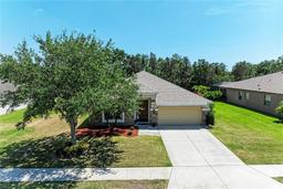 Picture of 9819 46Th Court E, Parrish, FL 34219