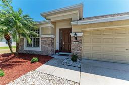 Picture of 9819 46Th Court E, Parrish, FL 34219