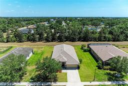 Picture of 9819 46Th Court E, Parrish, FL 34219