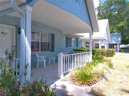 Picture of 8431 SW 93Rd Place Unit F, Ocala, FL 34481