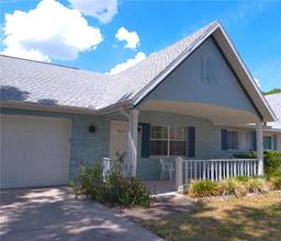 Picture of 8431 SW 93Rd Place Unit F, Ocala, FL 34481