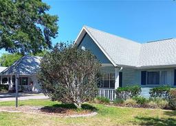 Picture of 8431 SW 93Rd Place Unit F, Ocala, FL 34481