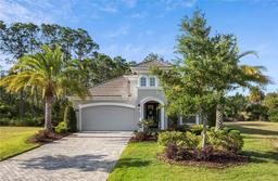 Picture of 628 Mahogany Run, Palm Coast, FL 32137