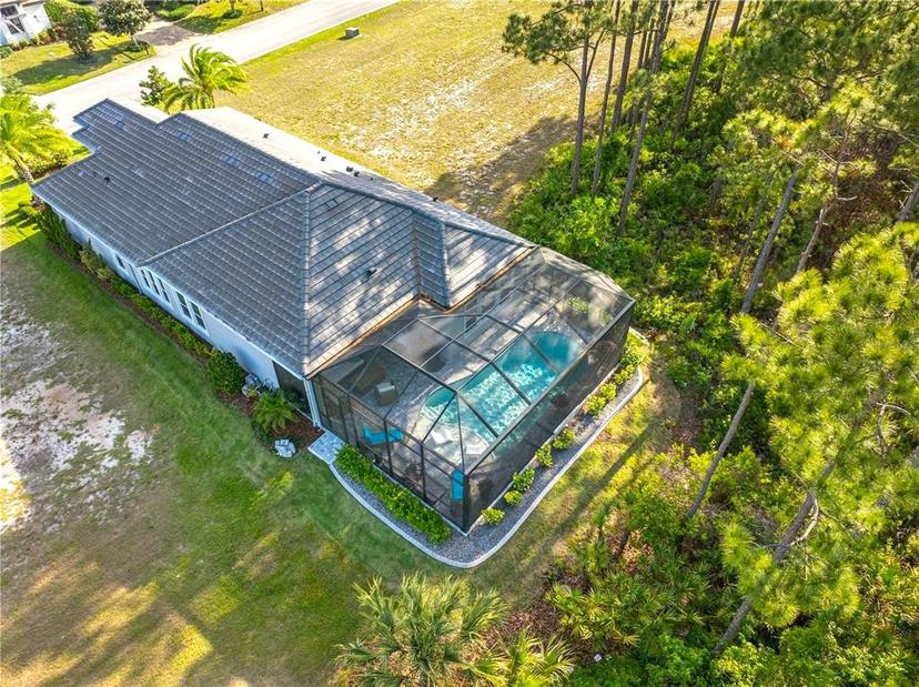 Picture of 628 Mahogany Run, Palm Coast FL 32137
