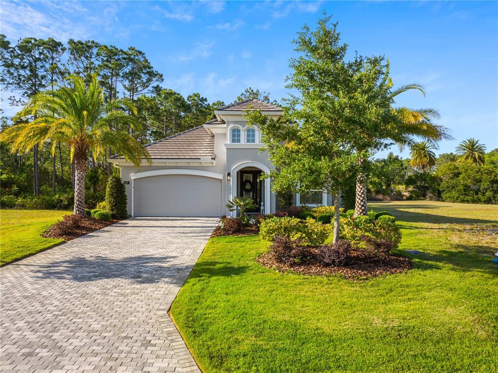 Picture of 628 Mahogany Run, Palm Coast, FL 32137