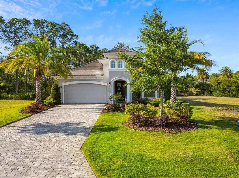 Picture of 628 Mahogany Run, Palm Coast FL 32137