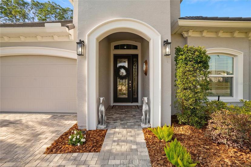 Picture of 628 Mahogany Run, Palm Coast FL 32137