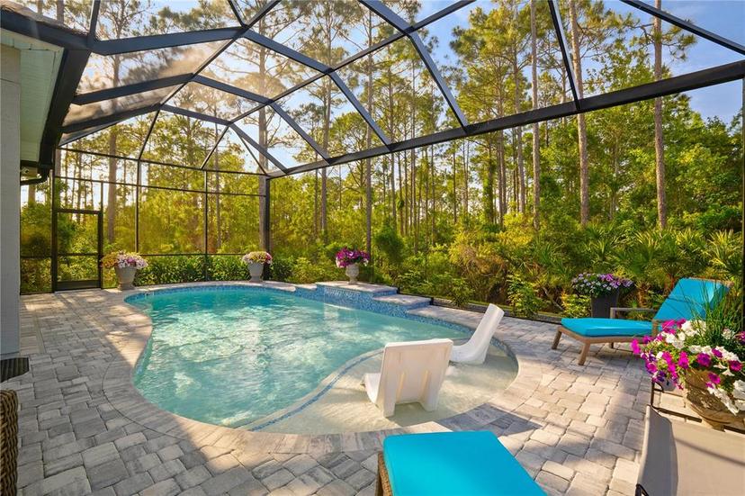 Picture of 628 Mahogany Run, Palm Coast FL 32137