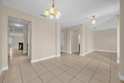 Picture of 14517 Black Lake Preserve Street, Winter Garden, FL 34787