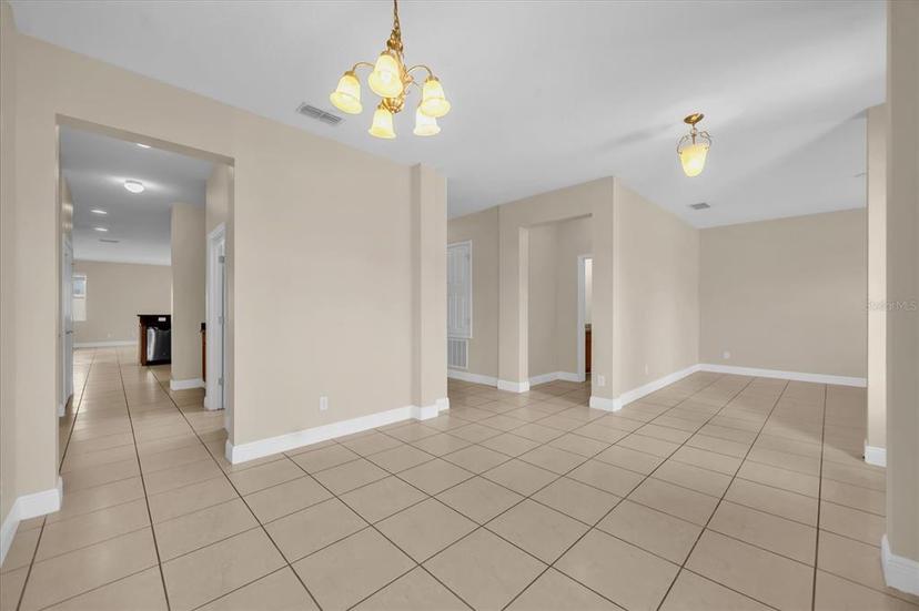 Picture of 14517 Black Lake Preserve Street, Winter Garden FL 34787