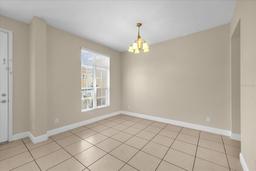 Picture of 14517 Black Lake Preserve Street, Winter Garden, FL 34787