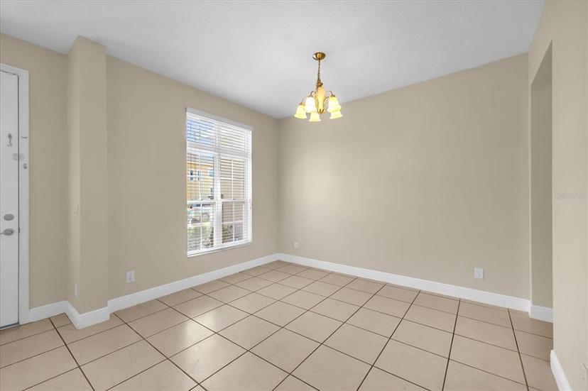 Picture of 14517 Black Lake Preserve Street, Winter Garden FL 34787