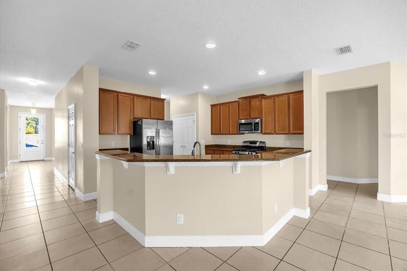 Picture of 14517 Black Lake Preserve Street, Winter Garden FL 34787