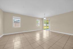 Picture of 14517 Black Lake Preserve Street, Winter Garden, FL 34787