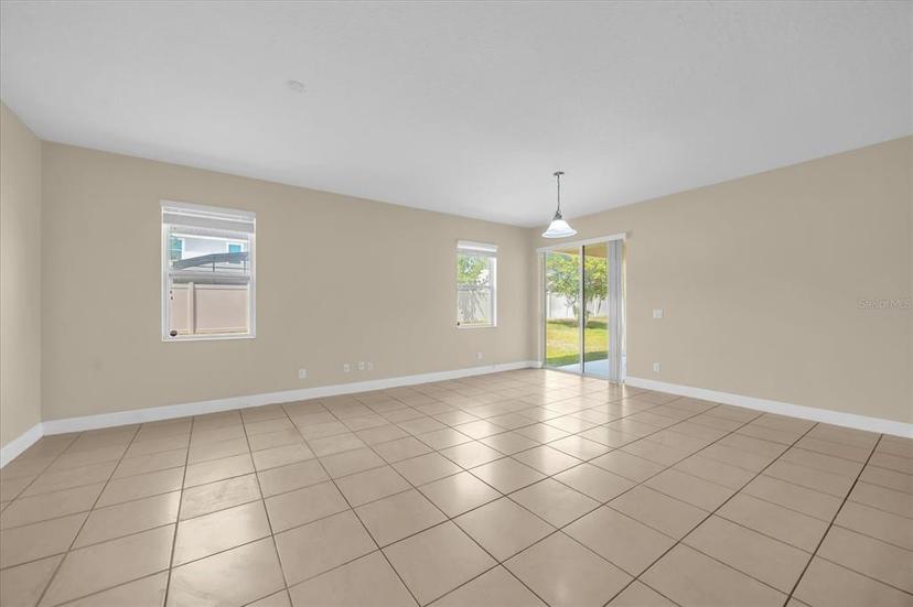 Picture of 14517 Black Lake Preserve Street, Winter Garden FL 34787