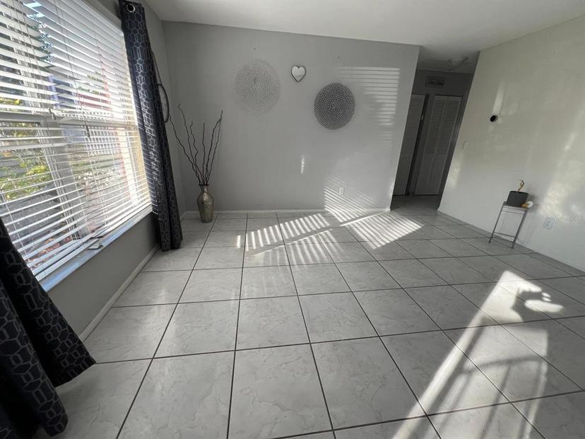 Picture of 68 S Marbrisa Way, Kissimmee FL 34743
