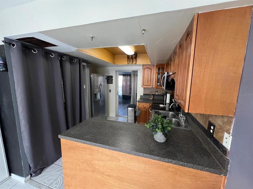 Picture of 68 S Marbrisa Way, Kissimmee FL 34743