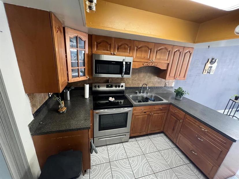 Picture of 68 S Marbrisa Way, Kissimmee FL 34743