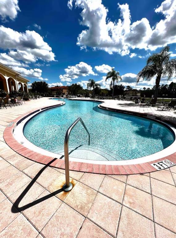 Picture of 1820 Coriander Drive, Poinciana FL 34759