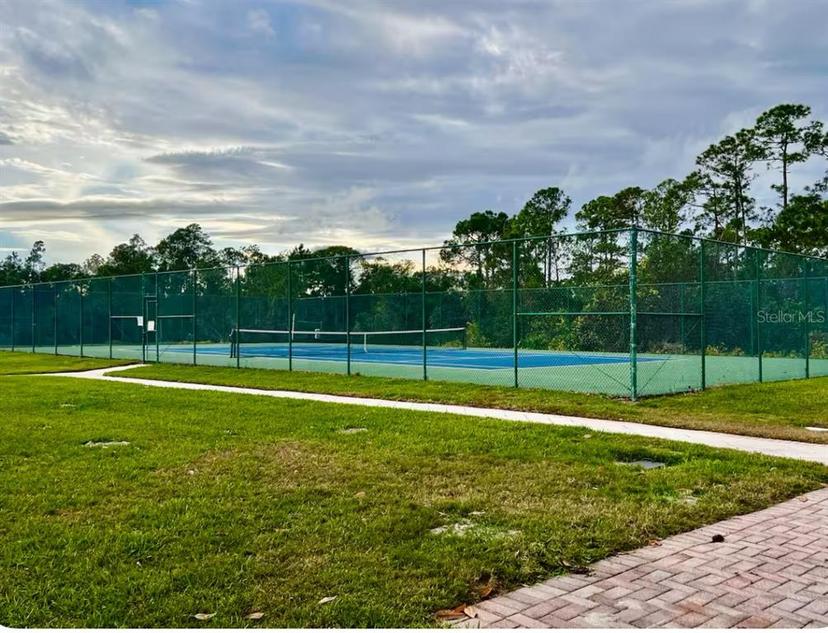 Picture of 1820 Coriander Drive, Poinciana FL 34759