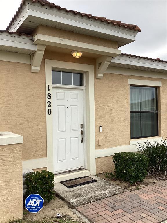Picture of 1820 Coriander Drive, Poinciana FL 34759