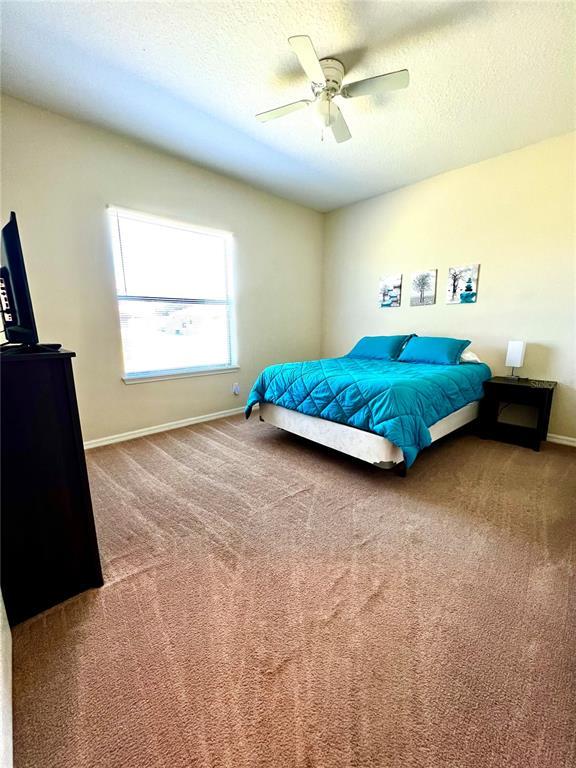 Picture of 1820 Coriander Drive, Poinciana FL 34759