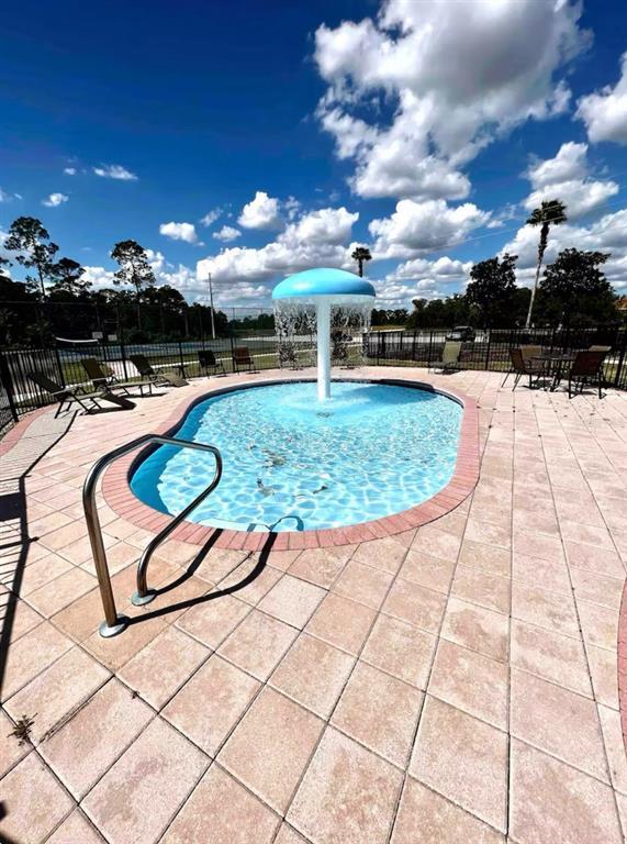 Picture of 1820 Coriander Drive, Poinciana FL 34759