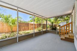 Picture of 850 Center Avenue, Brandon, FL 33511