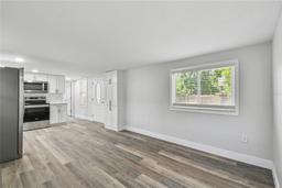 Picture of 850 Center Avenue, Brandon, FL 33511