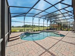 Picture of 4193 Stone Creek Loop, Lake Wales, FL 33859