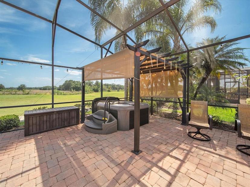 Picture of 4193 Stone Creek Loop, Lake Wales FL 33859
