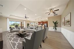 Picture of 4193 Stone Creek Loop, Lake Wales, FL 33859