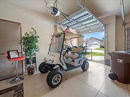 Picture of 4193 Stone Creek Loop, Lake Wales, FL 33859