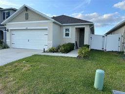 Picture of 6783 Grace Hammock Road, Harmony, FL 34773