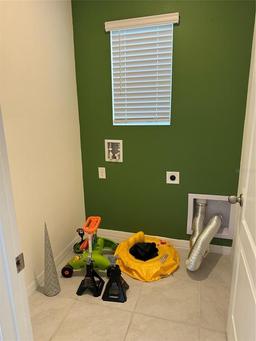 Picture of 6783 Grace Hammock Road, Harmony, FL 34773