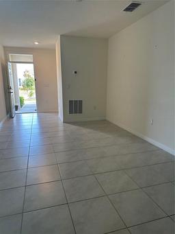 Picture of 6783 Grace Hammock Road, Harmony, FL 34773