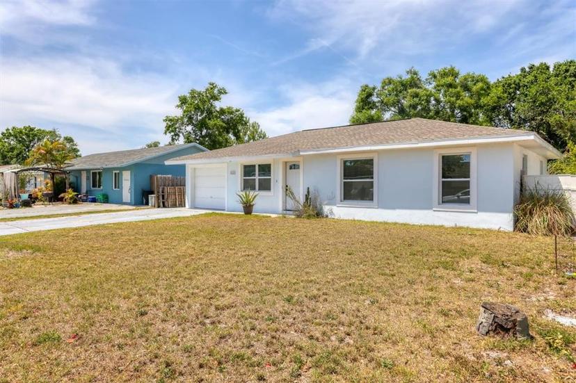 Picture of 6611 2Nd Avenue Ne, Bradenton FL 34208