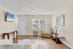 Picture of 6611 2Nd Avenue Ne, Bradenton, FL 34208