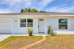 Picture of 6611 2Nd Avenue Ne, Bradenton, FL 34208