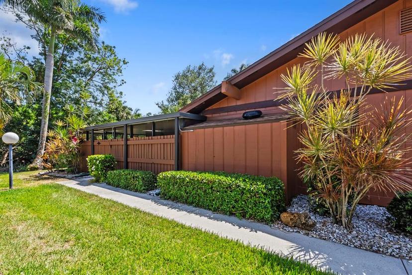 Picture of 15464 Crystal Lake Drive, North Fort Myers FL 33917