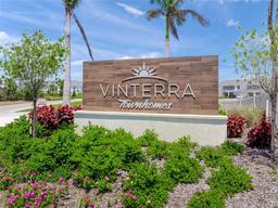 Picture of 15051 Ginetti Street, Nokomis, FL 34275