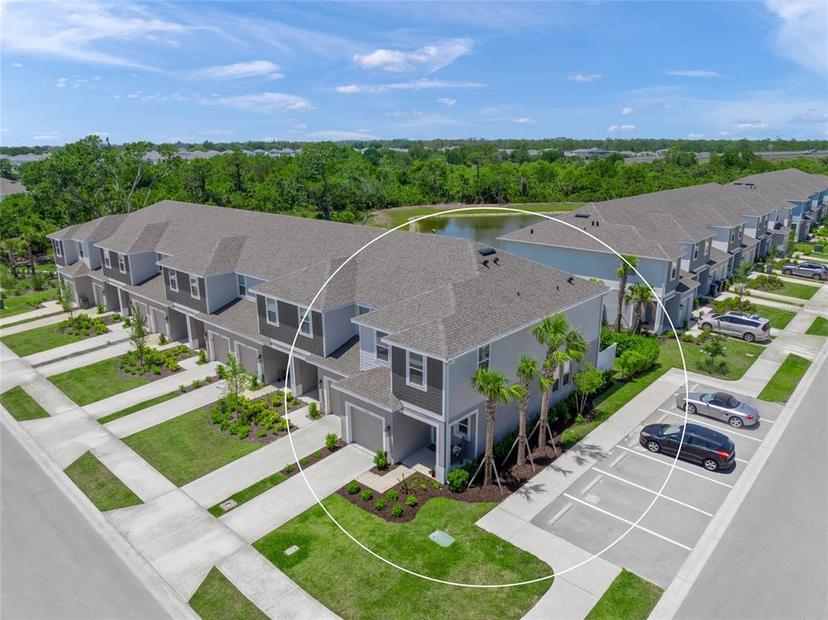 Picture of 15051 Ginetti Street, Nokomis FL 34275