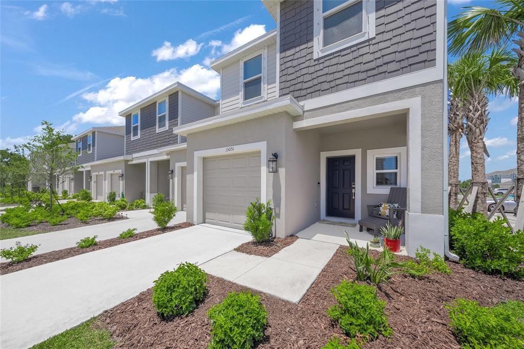 Picture of 15051 Ginetti Street, Nokomis, FL 34275