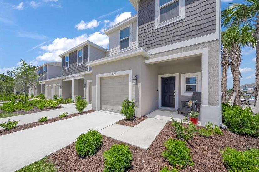 Picture of 15051 Ginetti Street, Nokomis FL 34275