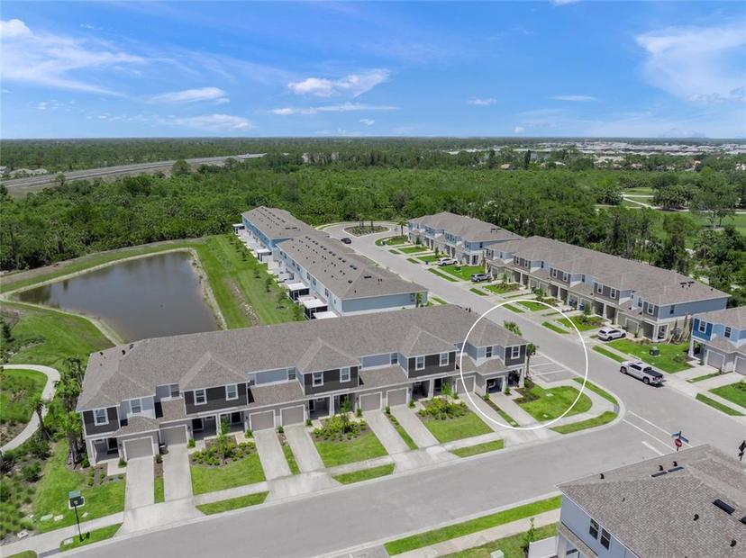 Picture of 15051 Ginetti Street, Nokomis FL 34275